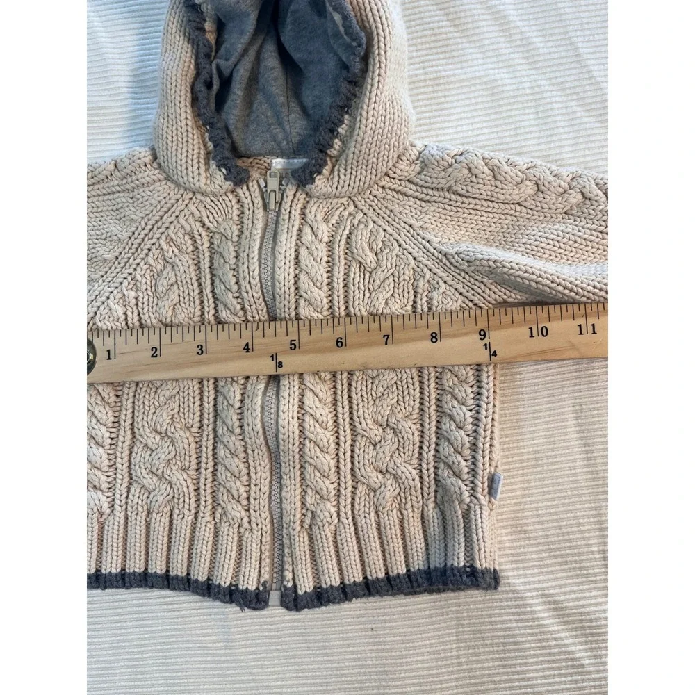 Old Navy vintage y2k